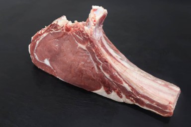 cote boeuf.jpg